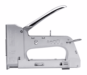 Rapid - Kabel-hæftepistol 36E