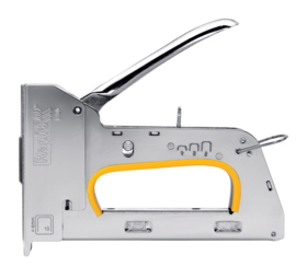 Rapid - Hæftepistol 30E m/næse