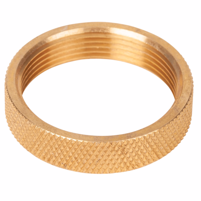 Låsering til kopiring