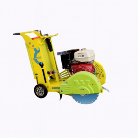 Sima - Fugeskærer Cobra 45 HD