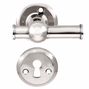 Dørgreb forn blk 677 Ø14 forsat kryds cc30, 35-55 Rungsted