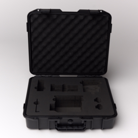 STROXX - Transportkasse t/102-411