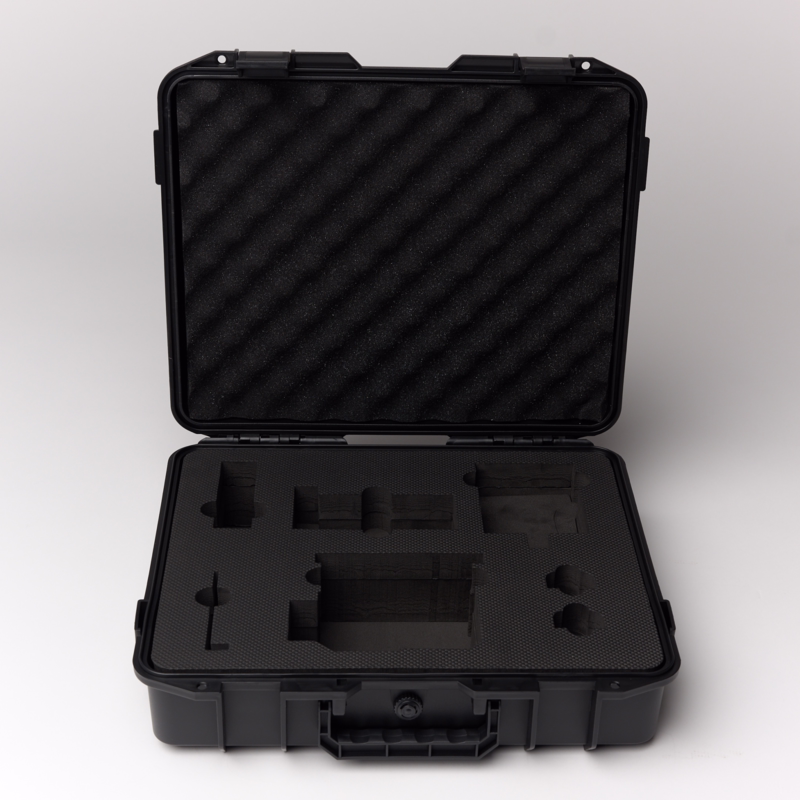 Transportkasse t/102-411