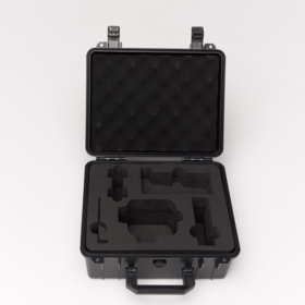 STROXX - Transportkasse t/streglaser 102-405