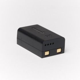 STROXX - Batteri 3500 mAh t/streglaser 102-405