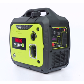 Pramac - Generator Inverter P-2500i