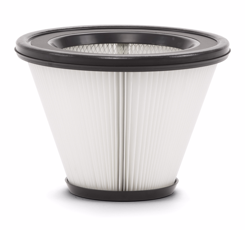 Forfilter DE110/DE110S/DE110i