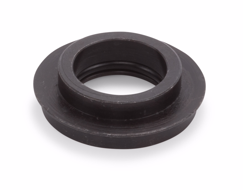 Centerring m/krave 20mm/25,4mm