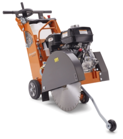 Husqvarna - Vejsav FS 400 LV 450 mm