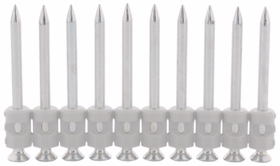 SPIT - Skudsøm HC6, 22mm, f/Pulsa 800, pak á 500 stk