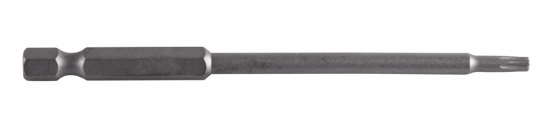 Bits t/ terrasseværktøj Deck Pro TX15 á 2stk