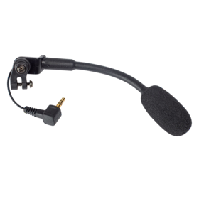 Honeywell - Bom mikrofon t/hsp sync wireless