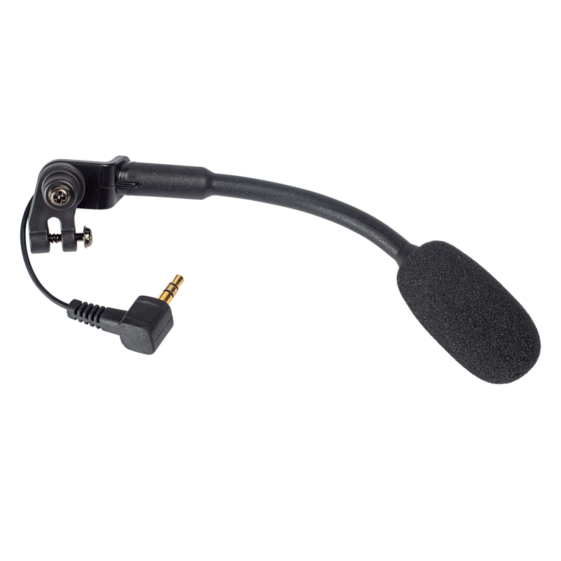 Bom mikrofon t/hsp sync wireless