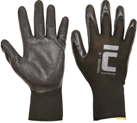 OS - Handske Turnstone