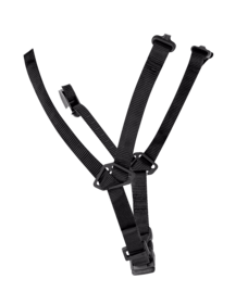 JSP - Hagerem 4-punkts