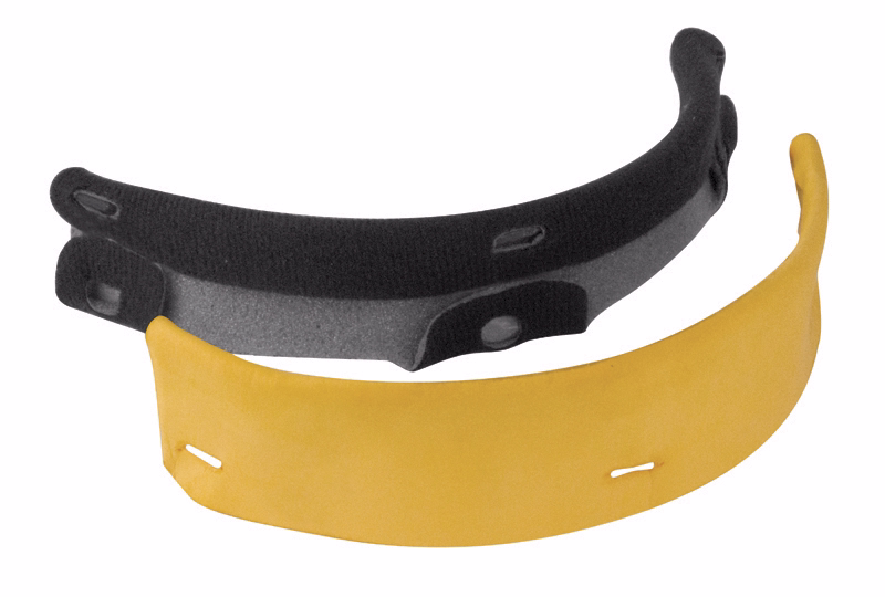 Svederem EVO t/EVOLite/EVO3/EVO8