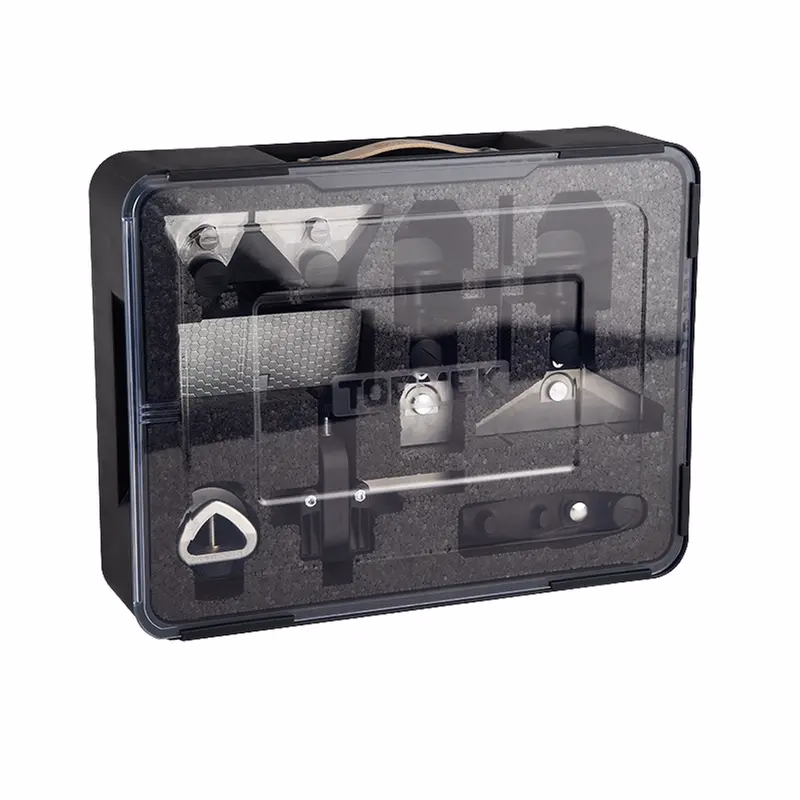 Tilbehørssæt HTK-1006