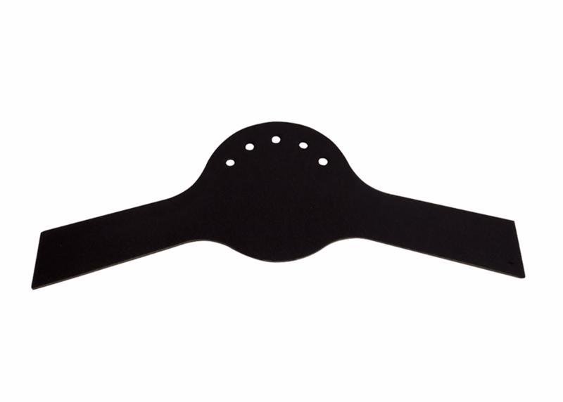 Ansigtstætning Active IP