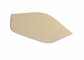 Powercap - Beskyttelsesfilm