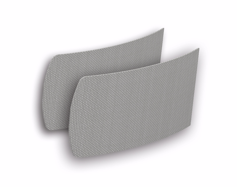 Forfilter  PowerCap Infinity pk á 10 stk.