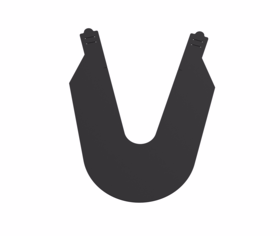 JSP - Ansigtstætning  PowerCap Infinity