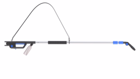 Nilfisk - Tagrenser Roof cleaner