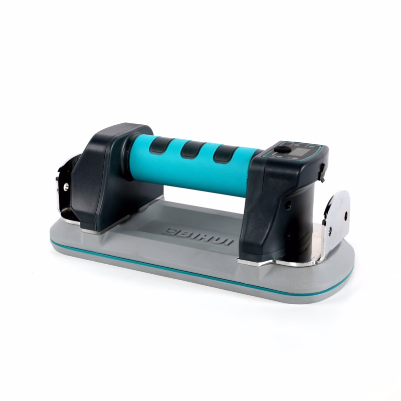 Pladeløfter SCBLVT 240x100 mm, max 120 kg