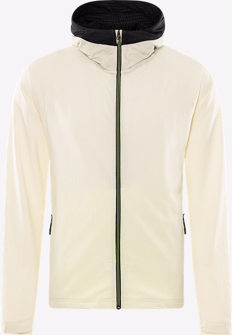 Jakke Stretch 301510 Sand str. 2XS