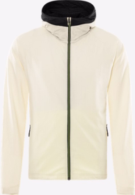 Fristads - Jakke Stretch 301510 Sand