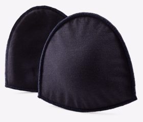 Fristads - BH-indlæg Multinorm 301643 Mørk Marine