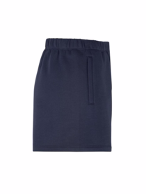 CRAFT - Sweatshorts Dame Frequent 1916301 Blaze