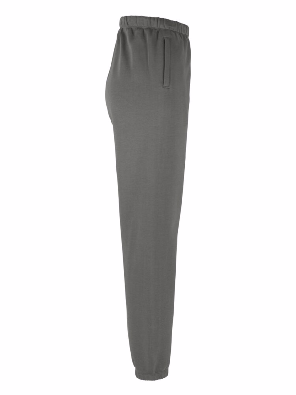 Sweatpants Dame Frequent 1916303 Lava, str. XS