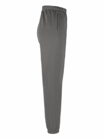 CRAFT - Sweatpants Dame Frequent 1916303 Lava