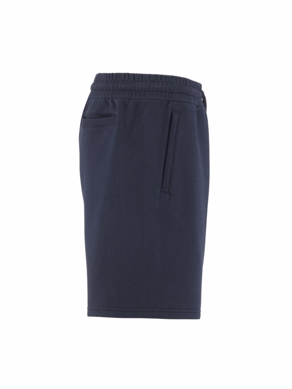 Sweatshorts Frequent 1916300 Blaze, str. L