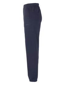 CRAFT - Sweatpants Dame Frequent 1916303 Blaze