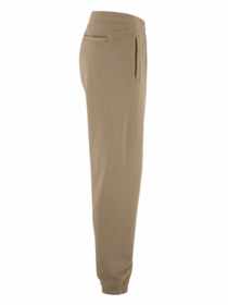 CRAFT - Sweatpants Frequent 1916302 Taupe