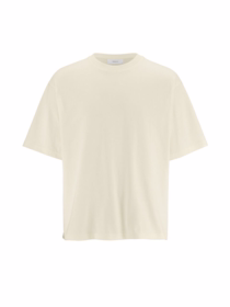 CRAFT - T-shirt Frequent 1916328 Tofu