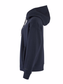 CRAFT - Hættetrøje Dame Frequent 1916299 Blaze