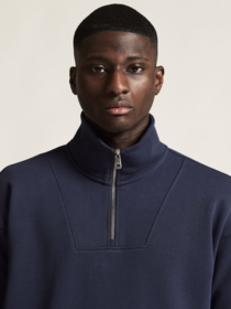 CRAFT - Sweatshirt Frequent 1916304 Tofu