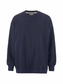 CRAFT - Sweatshirt Dame Frequent 1916297 Blaze