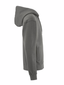 CRAFT - Hættetrøje Frequent 1916306 Lava