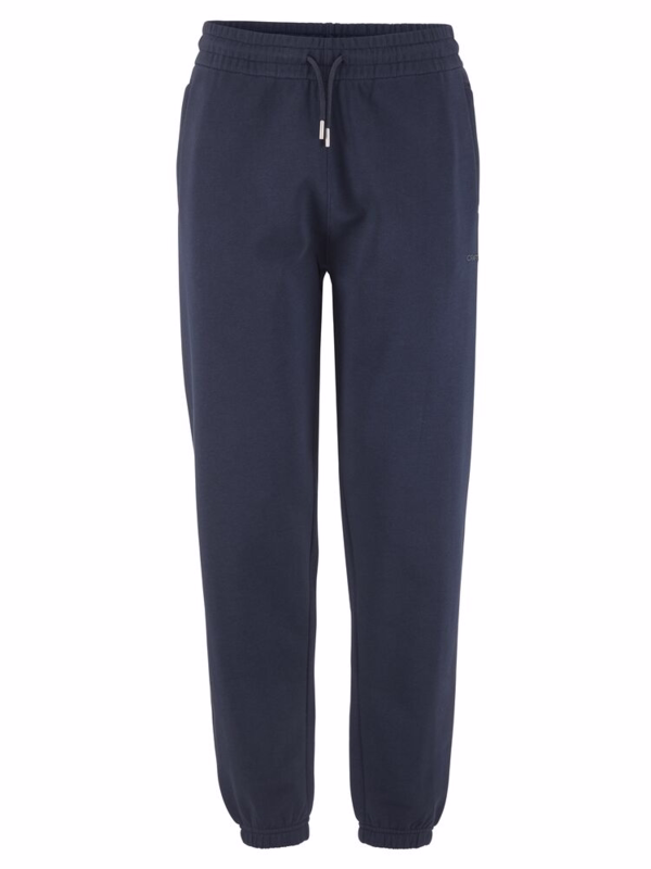 Sweatpants Frequent 1916302 Blaze, str. S