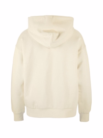 CRAFT - Hættetrøje Dame Frequent 1916299 Tofu