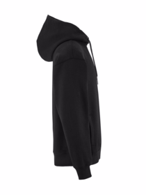 CRAFT - Hættetrøje Frequent 1916298 Black