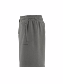 CRAFT - Sweatshorts Frequent 1916300 Lava