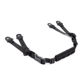 OS - Hagerem til HelmIQ hjelme