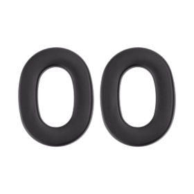 OS - Hygiejnesæt t/Connect Pro