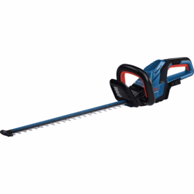 Bosch - Hækkeklipper 18V GHE 18V-60 II, Solo