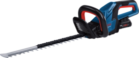 Bosch - Hækkeklipper GHE 18V-50, 50cm,  Solo