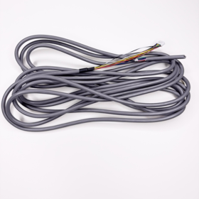 dormakaba - Tilkoblingskabel Flatscan FS 5 m